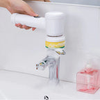 CleanZap™ - Electric Cleaning Brush