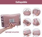 Foldable Travel Bag