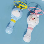 Dragonfly Bubble Wand Toy