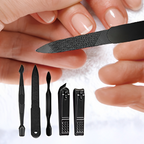 Nail Cutter Pro