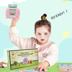 WordMaster™ - Learning Toy