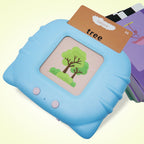 WordMaster™ - Learning Toy