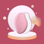 Crystal Painless Hair Eraser