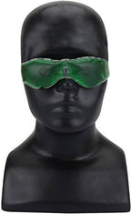 Aloe-Vera Eye Cool Mask (PACK OF 2)