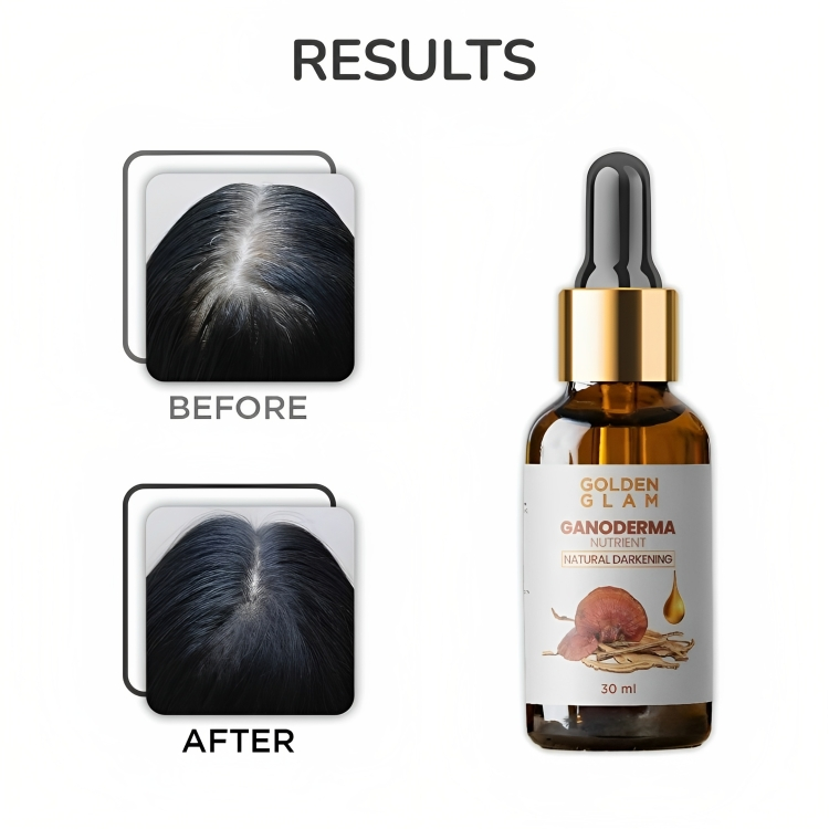 ChromaLocks Renewal Elixir