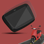 Ola S1 / S1 Pro Touch Screen Protector