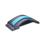 Adjustable Back Stretcher Pro
