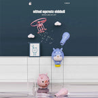 Dragonfly Bubble Wand Toy