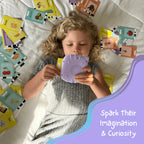 WordMaster™ - Learning Toy