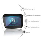 Ola S1 / S1 Pro Touch Screen Protector