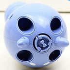 Dragonfly Bubble Wand Toy