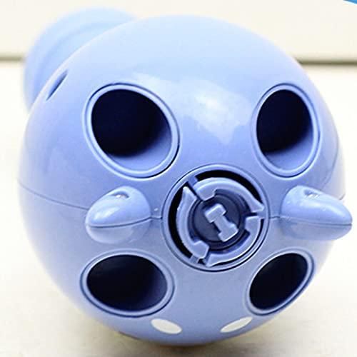 Dragonfly Bubble Wand Toy