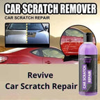 Advance Car Scratch Remover
