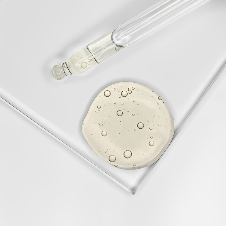 TurmericTress Revive & Radiance Serum - 30ML