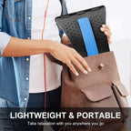 Adjustable Back Stretcher Pro