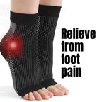 Neuropathy Pain Relief Socks