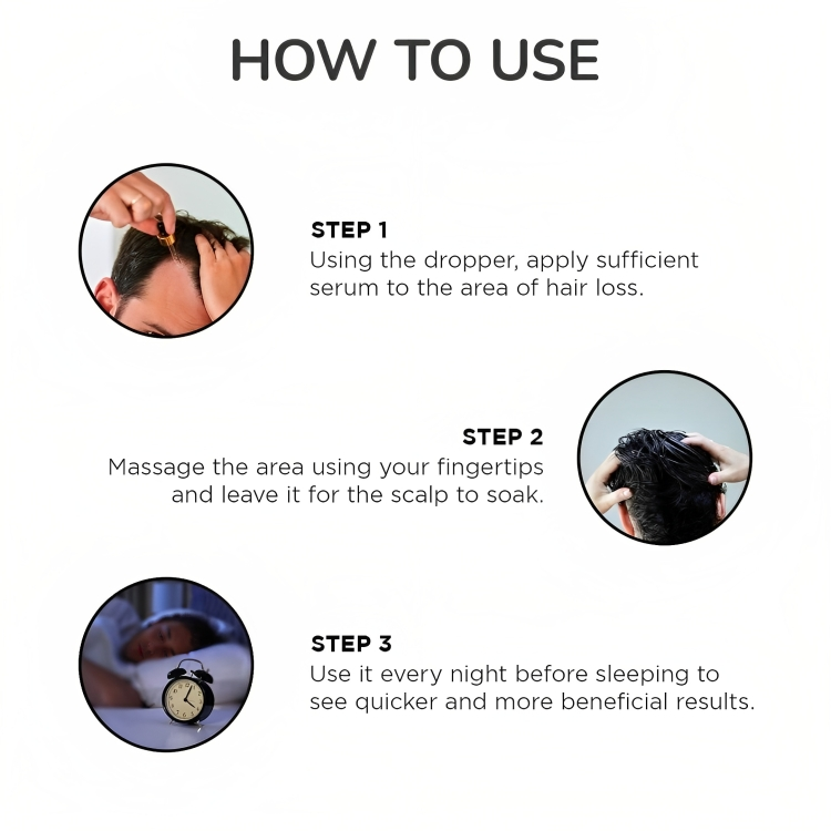 ChromaLocks Renewal Elixir