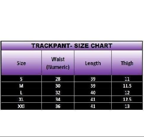 Baggy Cargo Shorts (Pack of 3)