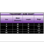 Baggy Cargo Shorts (Pack of 3)