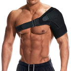 Orthopedic Shoulder Support Brace
