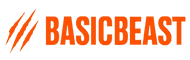 BasicBeast Logo