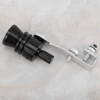 BlazeRoar™ - Universal Exhaust Sound Booster