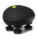 Calmora™ - Electric Head Massager
