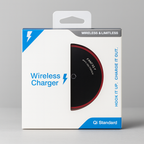 Wireless Charging Kit