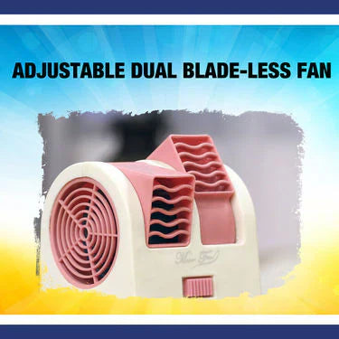 ChillPod™ - Mini Cooler