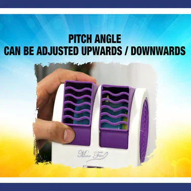 ChillPod™ - Mini Cooler