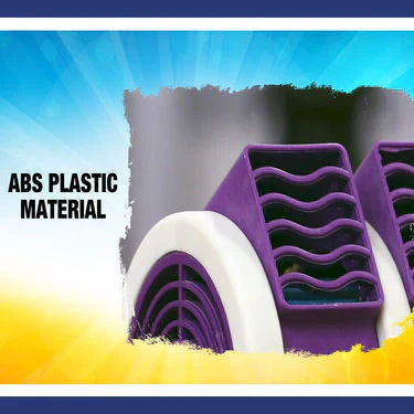 ChillPod™ - Mini Cooler