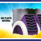 ChillPod™ - Mini Cooler