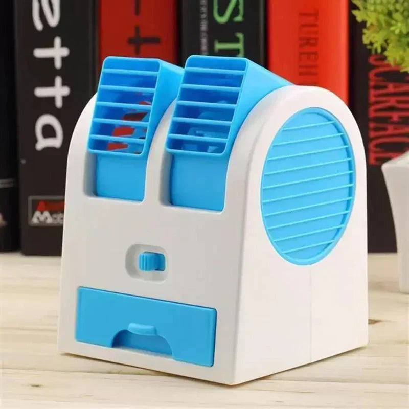 ChillPod™ - Mini Cooler