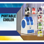 ChillPod™ - Mini Cooler