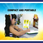 ChillPod™ - Mini Cooler