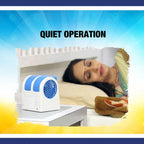 ChillPod™ - Mini Cooler