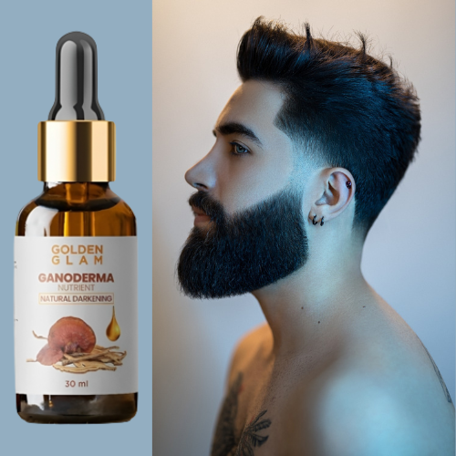 ChromaLocks Renewal Elixir