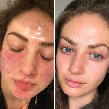 Collagen Night Wrapping Peel Off Mask