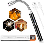 FireXpert™ - Rechargeable Electric Lighter