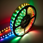 Rainbow Ribbon (5 Meter)