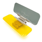 GlareGuard™ - Anti-Glare Car Mirror