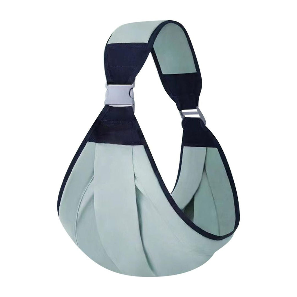 GrowNest™ - Baby Carrier