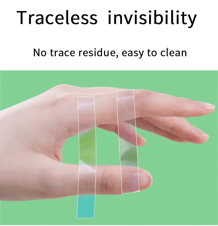 Fashion-Fixer (36 Pc's)