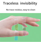 Fashion-Fixer (36 Pc's)