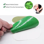 Knee-Flex - Pain Relief (12 Patches)