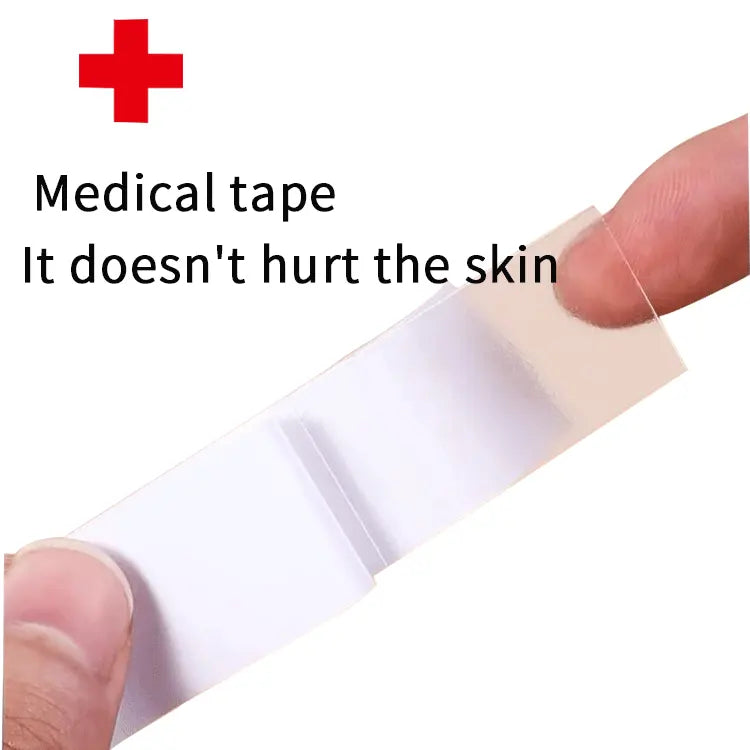 Fashion-Fixer (36 Pc's)