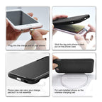 Wireless Charging Kit