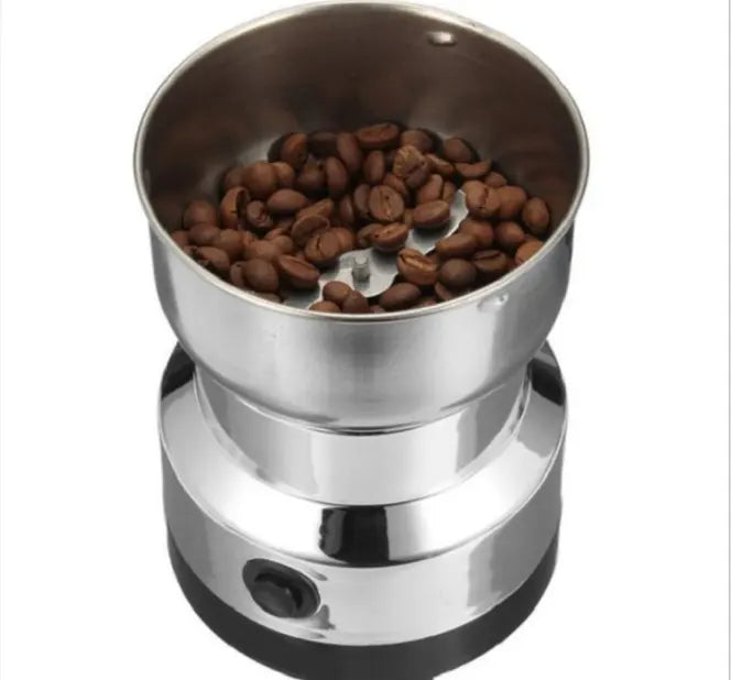 Multifunctional Mixer Grinder