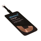 Wireless Charging Kit