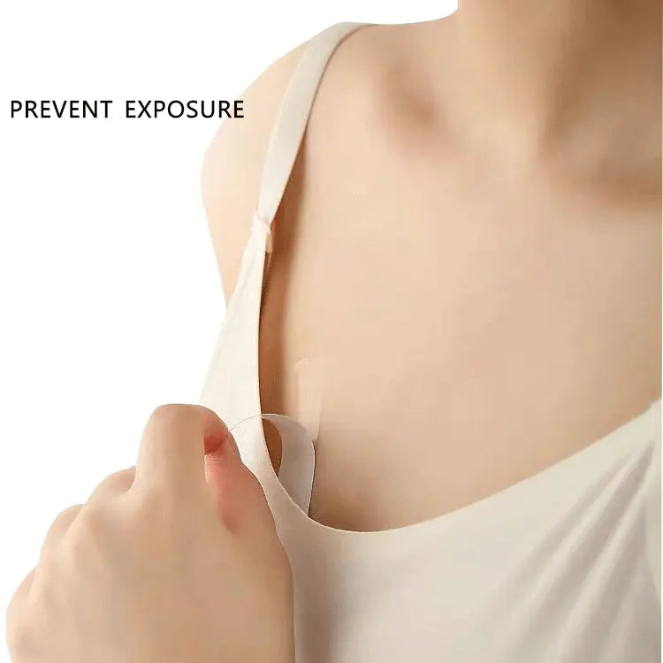 Fashion-Fixer (36 Pc's)